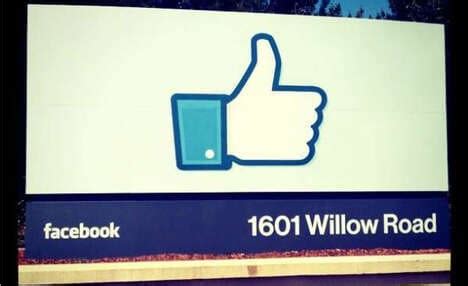 3 Ways to Increase Engagement on Facebook - TREND HUNTER PRO