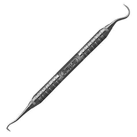 Hu-Friedy SU15/306 SCALER TOWNER JACQUETTE #U15/30