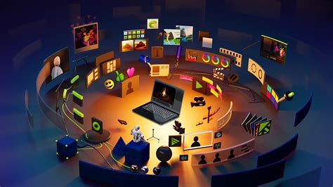 Image result for NVIDIA Studio