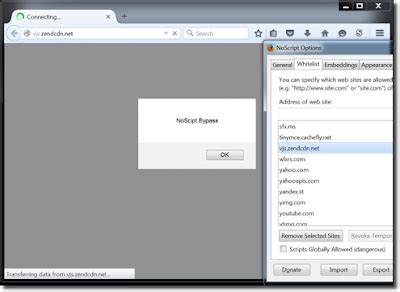 Best Net Bypass Script 的图像结果