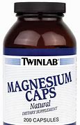 Image result for Best Magnesium Vitamin