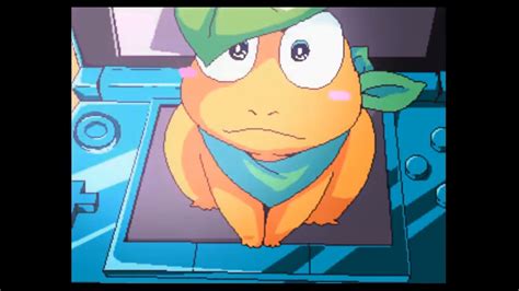 Flipnote Drawing 的图像结果