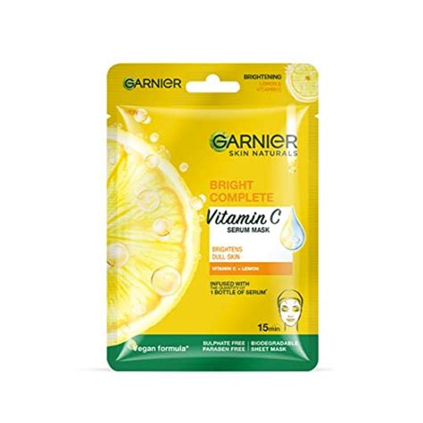 Amazon.in Bestsellers: The most popular items in Face Masks