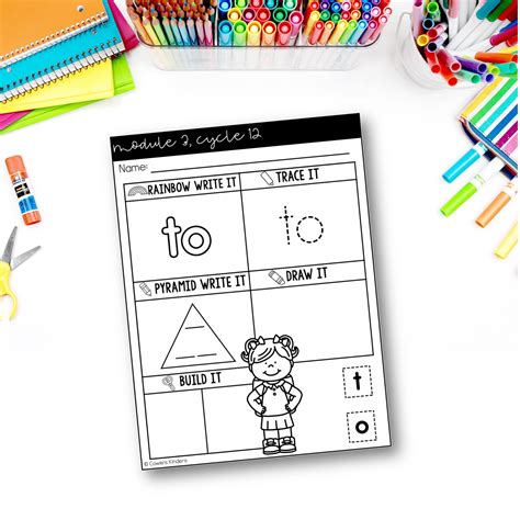 Image result for Fluency Strategies