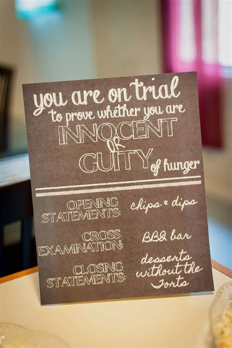 Law School Graduation Party 的图像结果