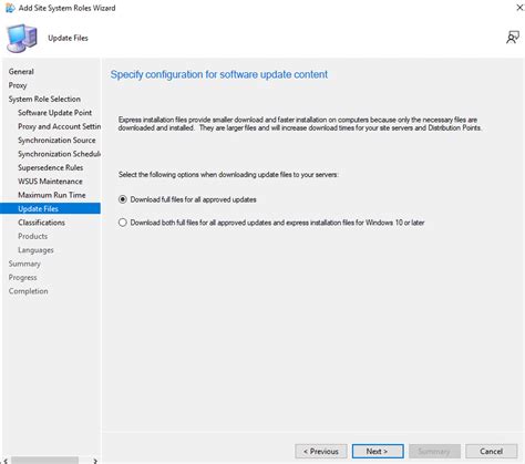 Image result for MECM Deployment