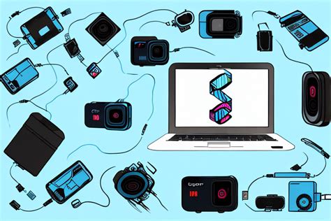 Image result for GoPro App for Windows