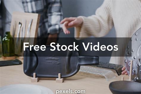 Image result for Interaction Client