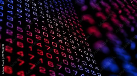 Image result for Computer Representation of Numbers