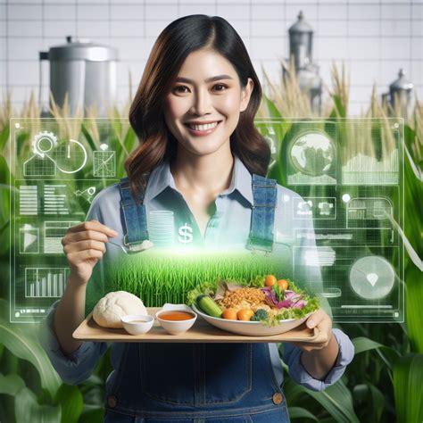 Local Food Movement 的图像结果