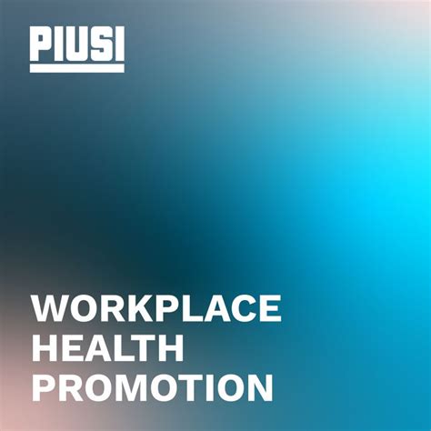 Image result for Piusi Program