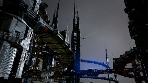 X4 Foundations Walkthrough 的图像结果