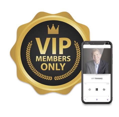 Image result for 02. VIP