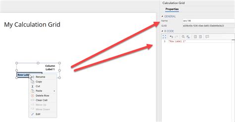Image result for Display Calculation