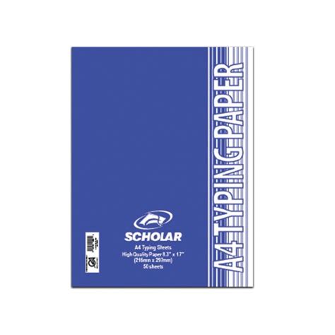 Image result for Typing Paper