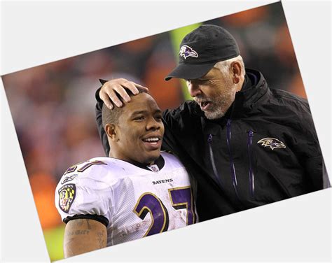 Cam Cameron's Birthday Celebration | HappyBday.to