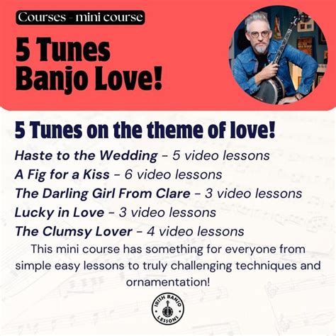 Image result for Banjo Lessons Beginner