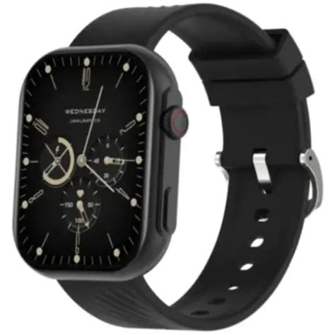 Oryx Hype Price in Bangladesh 2025, Specs & Review | MobileDokan