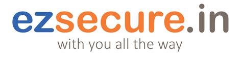 ezsecure | Hosting