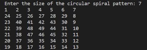 Image result for Java Pattern Class