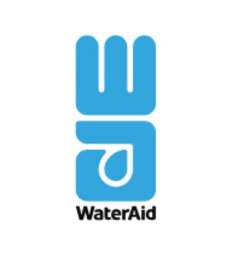 Our Partners | Zambia Red Cross Society