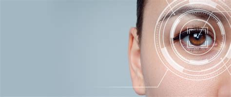 What is Optical Coherence Tomography (OCT)? | Max Hospital