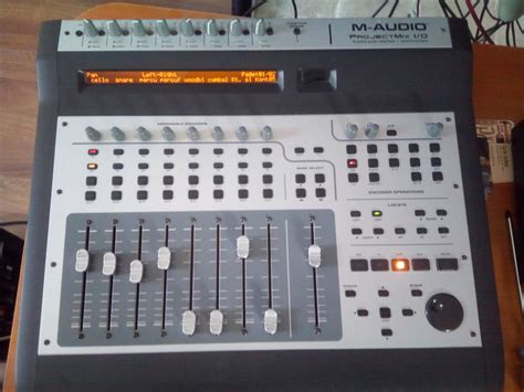 Project Mix I O Windows 10 的图像结果