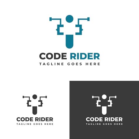 Image result for Codeigiter Logo