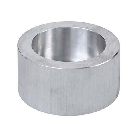 Cole-Parmer SamplePrep 8017 Adapter for 75 mL Polypropylene Grinding ...