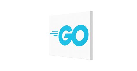 Image result for Go Code