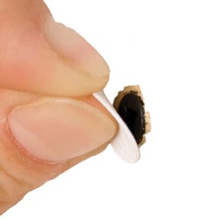 FastCap Lean Manufacturing Mistake-Proof 的图像结果