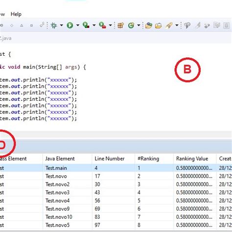 Image result for Code Smells Detection