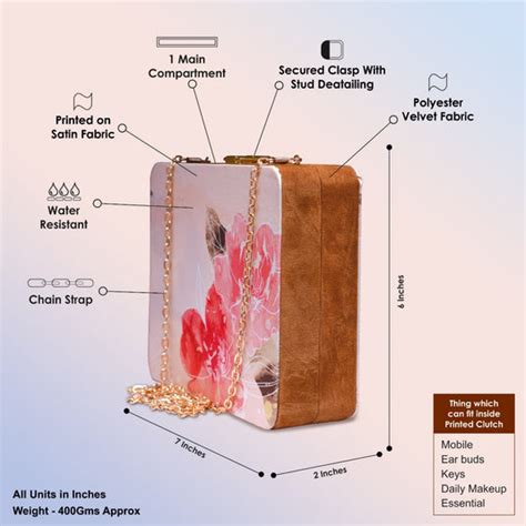 All Products - Artklim – Page 2