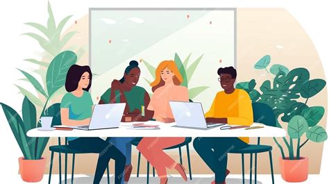 Teamwork 的图像结果