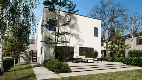 Image result for S2K Modular Homes