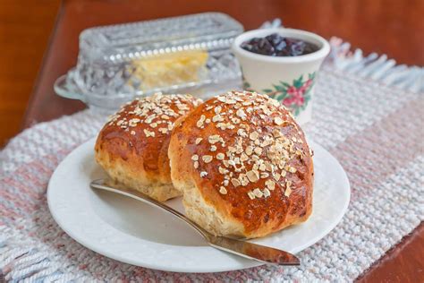 Molasses Bread Maker Recipe at Aidan Zichy-woinarski blog