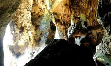 Cimahi Tourism (2024): Best of Cimahi, Indonesia - Tripadvisor