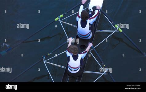 Rowing 的图像结果