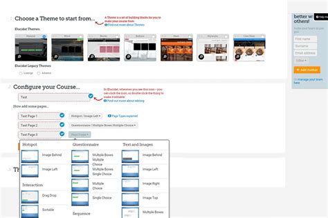 Image result for Free eLearning Software