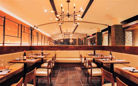 Best Restaurants Kips Bay New York at Anthony Klein blog