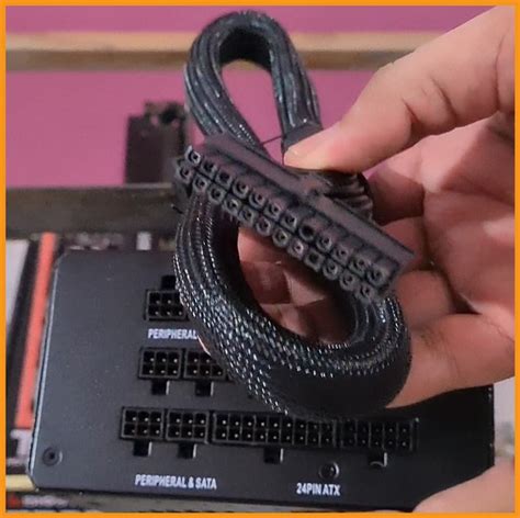 Mining Machine Setup 的图像结果