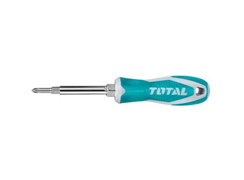 TOTAL