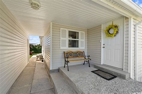 75675 N 14200 W Grouse Creek UT 84313 | $255,000 | UtahRealEstate.com