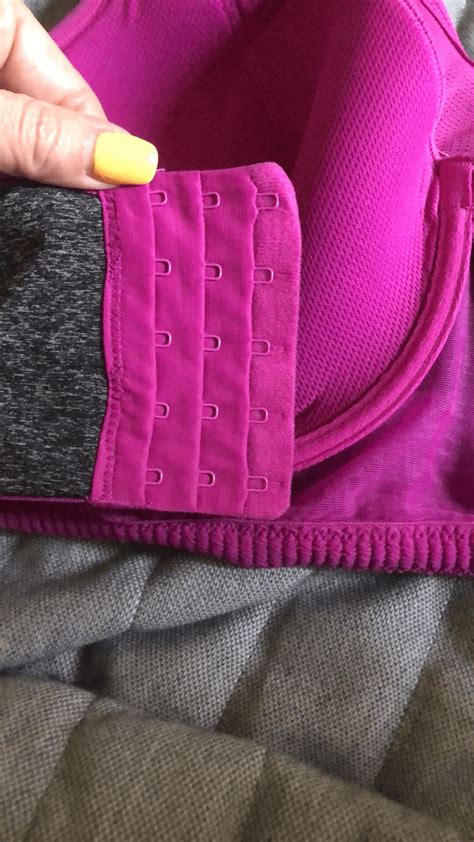 i love huge bras ♥️👙 : r/Big_Bras