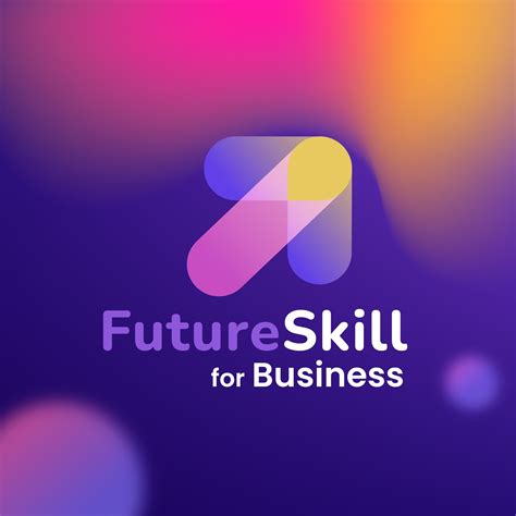 business schools