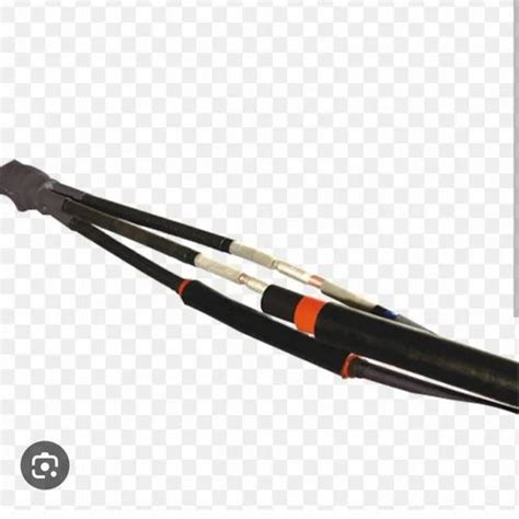 Termination Kit - Low Voltage (LV) Heat Shrink Terminations Kits ...