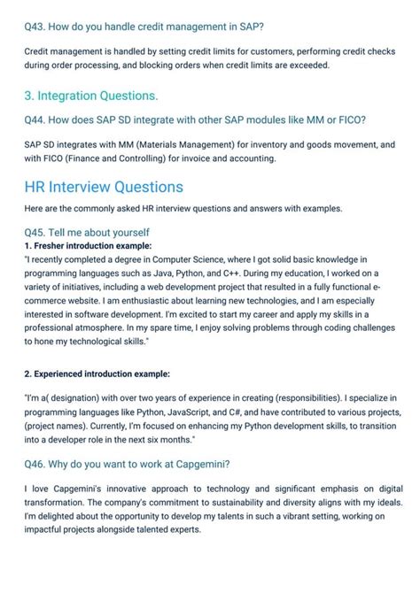 Image result for Capgemini Interview Questions for Experienced Java