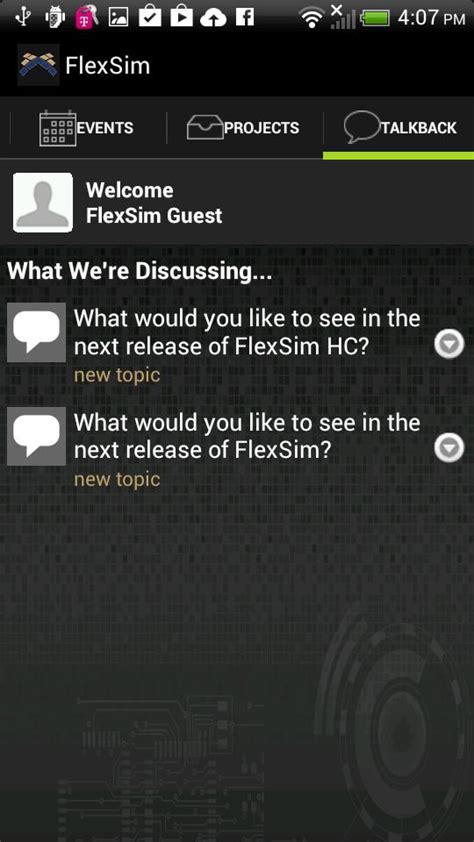 Image result for Flexsim Activation Code