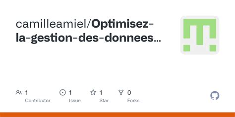 Image result for Application De Gestion En Python