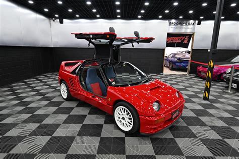 Image result for Infinity Auto